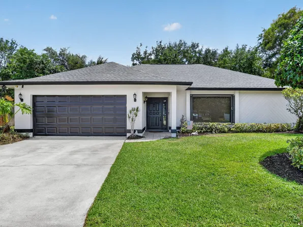 980 Ryanwood Drive, West Palm Beach, FL 33413