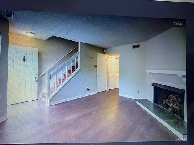 5822 Shady Grove Cir — Photo 10