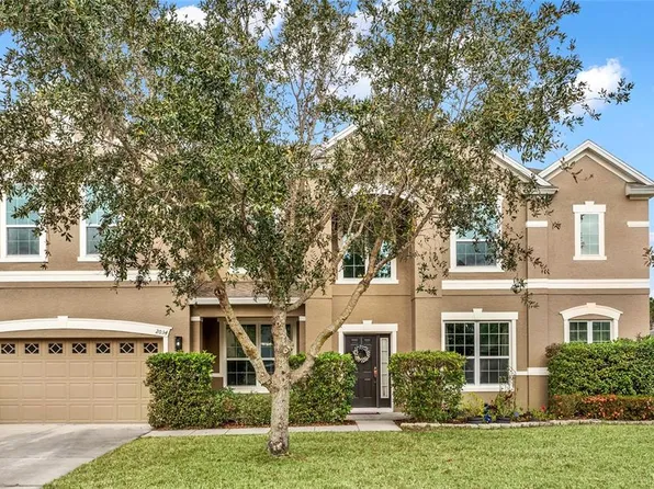 2034 Hawks Landing Dr, Orlando, FL 32820