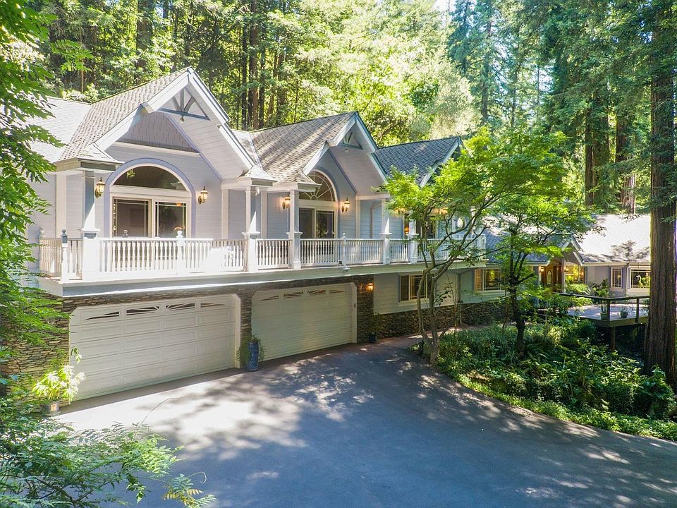 1st image of 7034 Scotts Valley Dr
