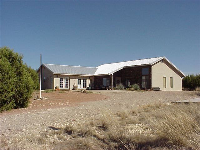1st image of 117 Texas Oak Dr