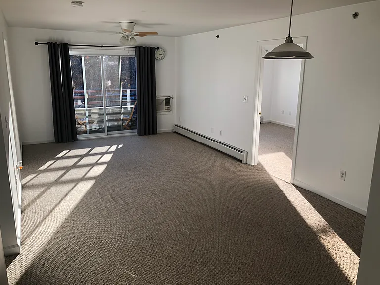 305 Lime Kiln Rd #26 — Photo 7