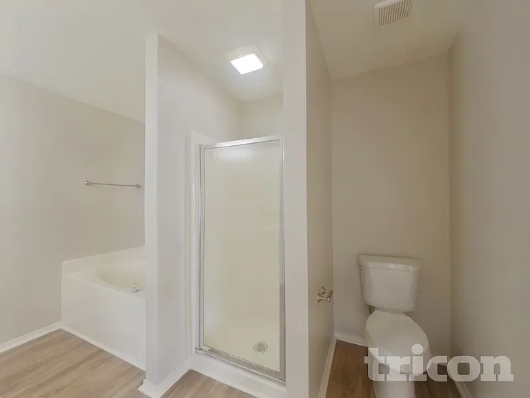 9327 John Russell Rd — Photo 11