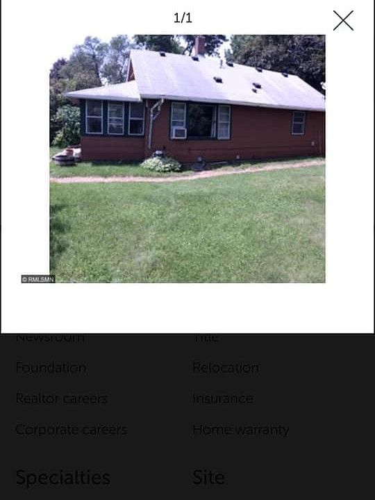 1st image of 315 Hurley St E