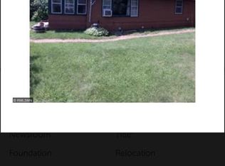 315 Hurley St E, West Saint Paul, MN 55118