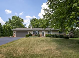 7346 Farmhome Ln, Cherry Valley, IL 61016