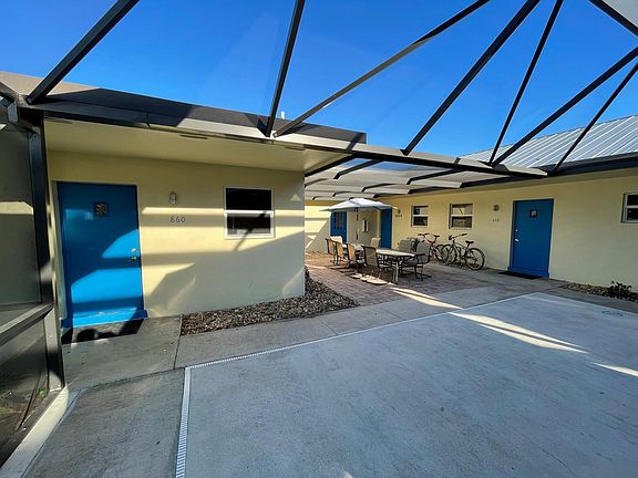 3rd image of 860 NW North River Shores Blvd #868