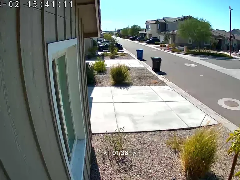 9333 E Sebring Ave — Photo 23