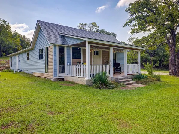 2947 156th Ave NE, Norman, OK 73026