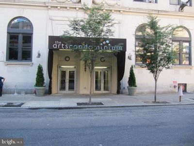 1324 Locust St APT 503, Philadelphia, PA, 19107