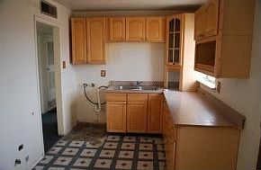 1st image of 9102 Roanoke Dr