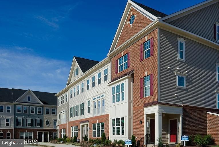 1st image of 4896 Dane Ridge Cir