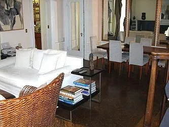 Rented by Jacqueline H Swiskey, LREB