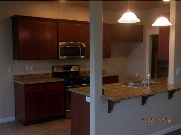 FOR ILLUSTRATION ONLY