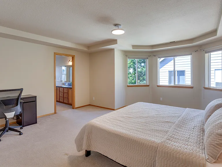 91 SW 106th Pl — Photo 24