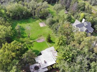 5300 S Edgewood Ln, La Grange Highlands, IL