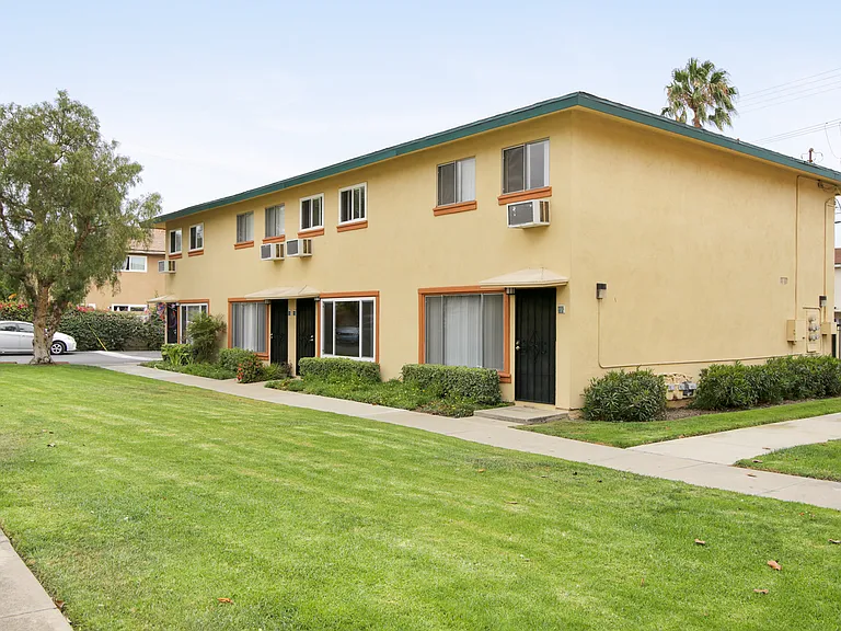 Ocean Air — Photo 13