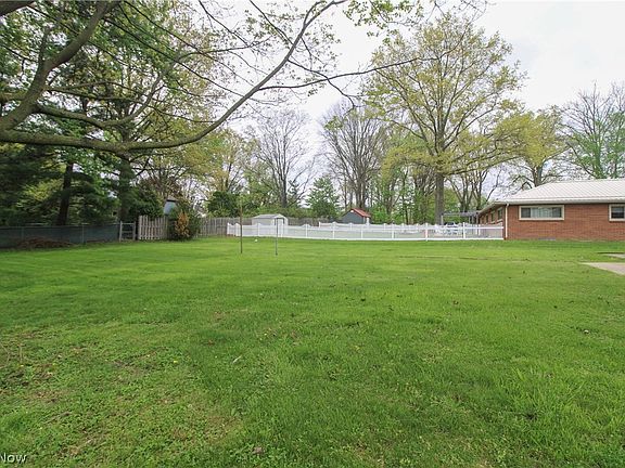 5th image of 7854 Lee Run Rd