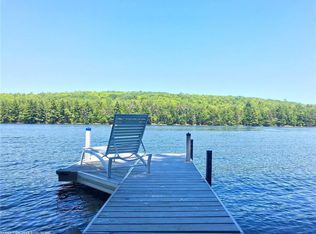 8 Beal Ave, Otis, ME 04605