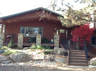 919 Gregory Rd, Fort Collins, CO 80524