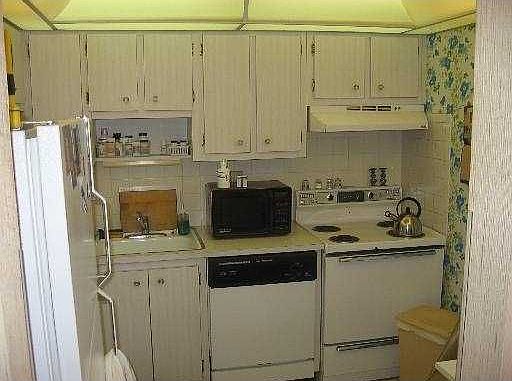 2nd image of 7897 Golf Circle Dr APT 104