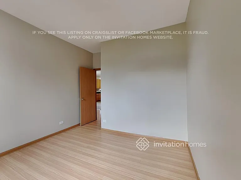 10880 Grand Canyon Ave — Photo 16