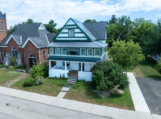 153 Main St, Leeds And The Thousand Islands, ON K0H 2N0