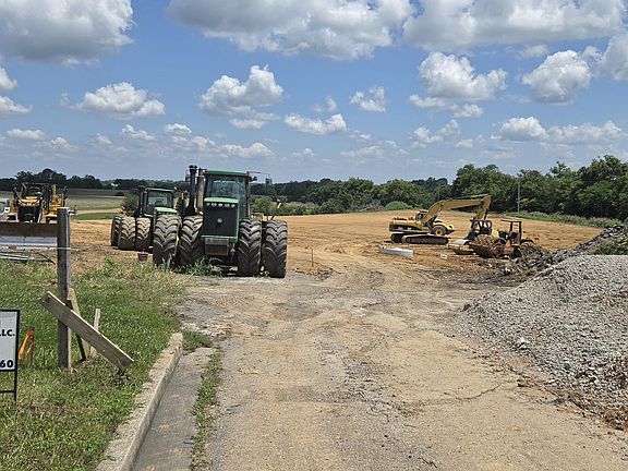 3rd image of 3170 Owingsville Rd
