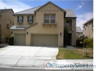 45609 Jaguar Way, Temecula, CA 92592