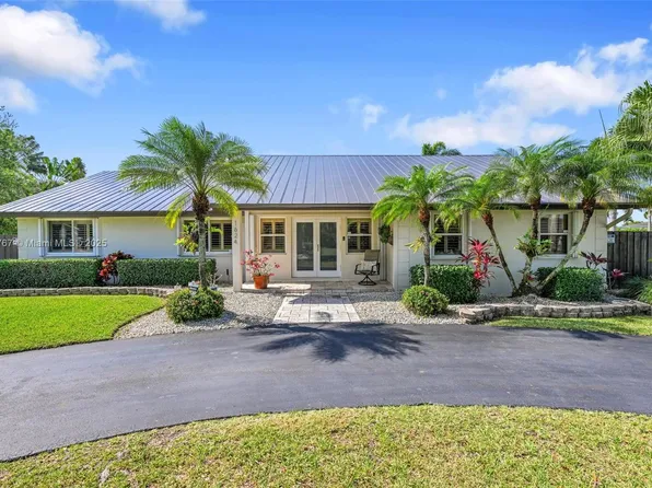1624 NW 20th St, Homestead, FL 33030