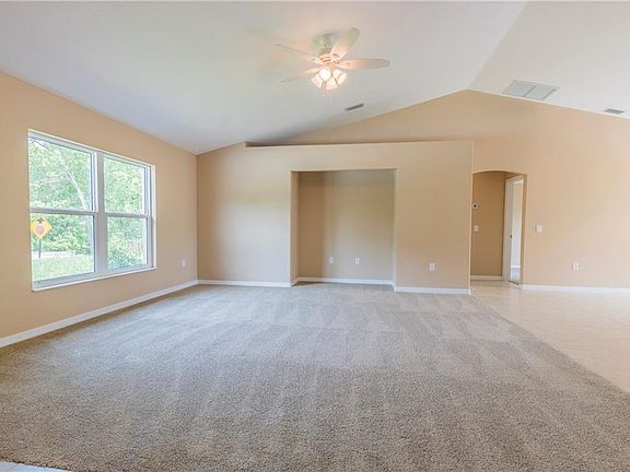 5th image of 1330 Bailey Ave