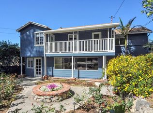 4817 Glenwood Ave, La Crescenta, CA 91214