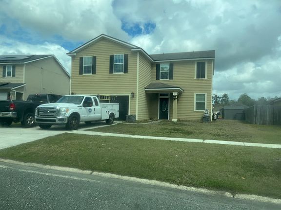 2nd image of 45170 Dutton Way