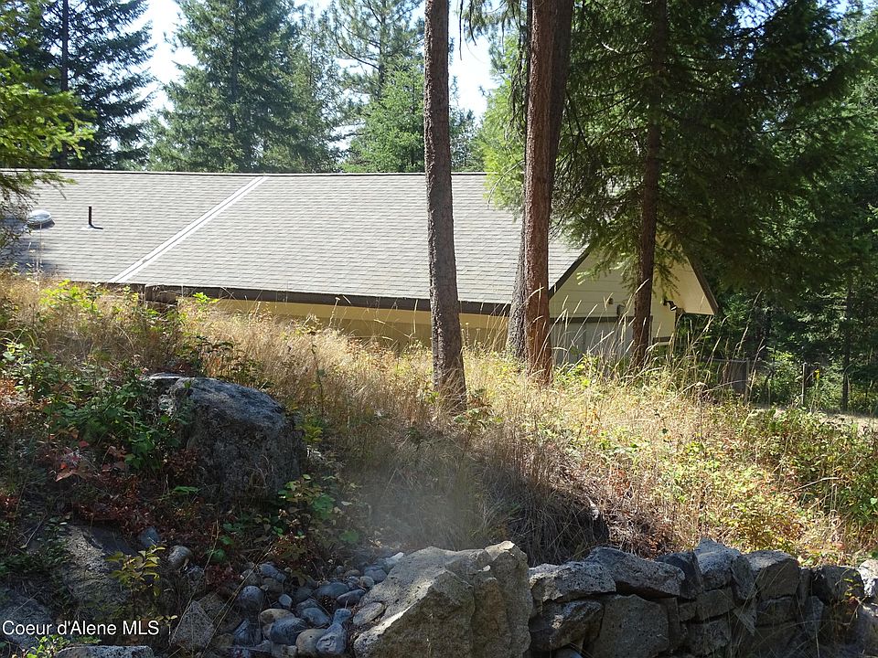1st image of 239 Bear Track Ln