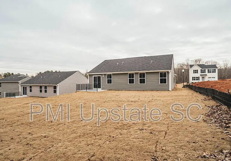 132 Wells Station Rd — Photo 49