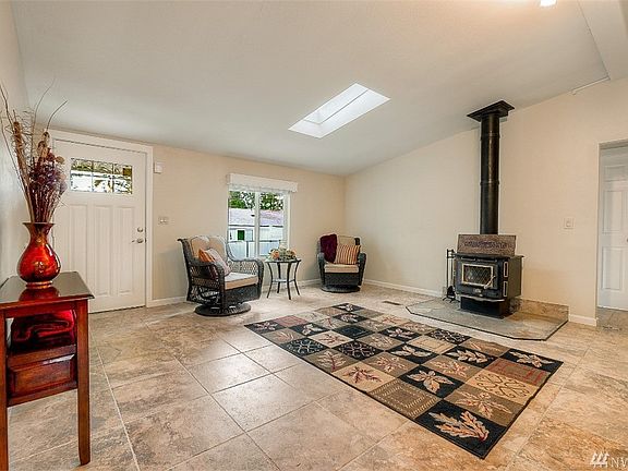 4th image of 20415 93rd Avenue Ct E #3