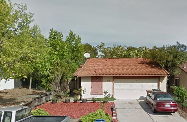 1st image of 2328 Sequoia Dr