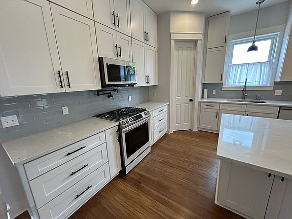 5th image of 309 Lynx Dr