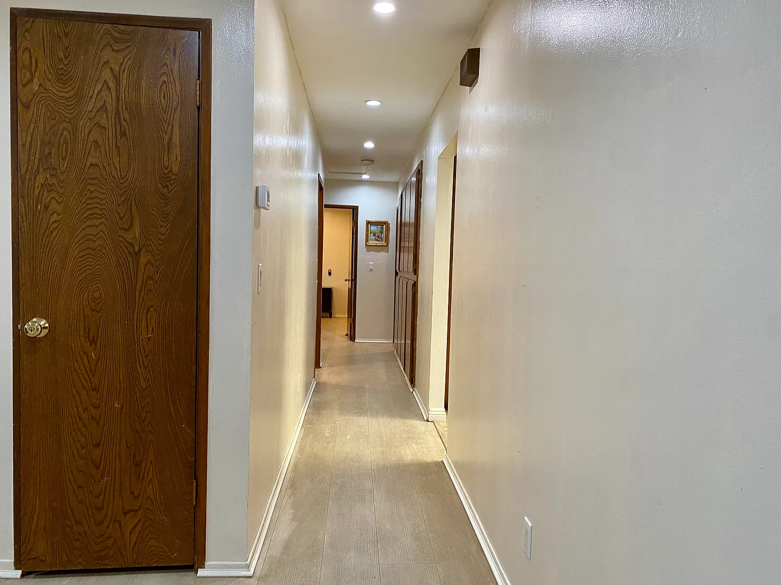 Orange Blossom Ln, Chino — Photo 4