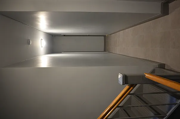 Rented by Vickers Realty | media 10