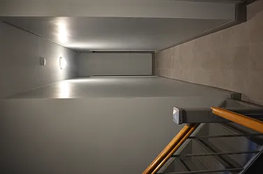 Rented by Vickers Realty