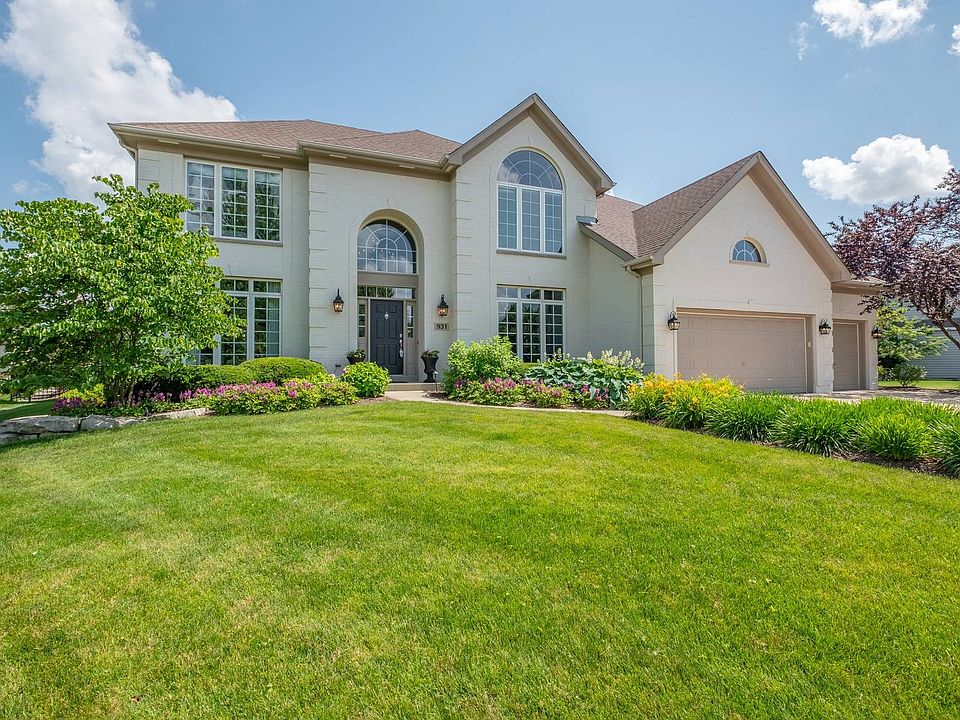1st image of 931 Harbor Town Ct
