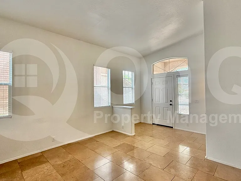 31205 N 45th St — Photo 8