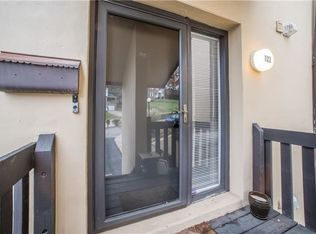 2034 Swallow Hill Rd APT 122, Pittsburgh, PA 15220