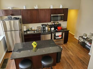 (Undisclosed Address), Philadelphia, PA 19125