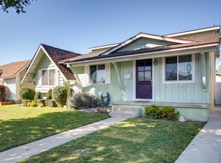 11417 213th St, Lakewood, CA 90715