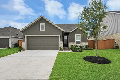 2406 Aquamarine Ln Photo 1