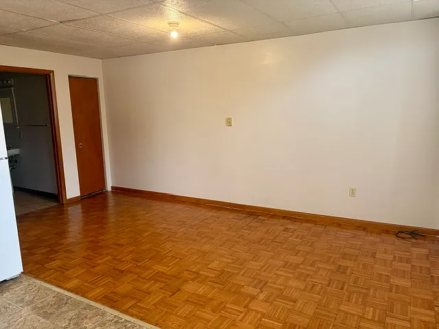 372 Washington Ave #1 — Photo 4