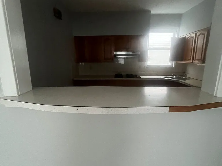 133 Isabella Ave #1 — Photo 3