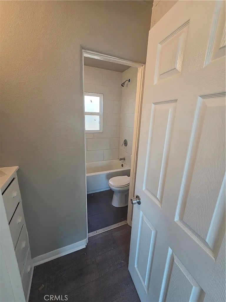 Studio, 420 sqft, $1,450 — Photo 4